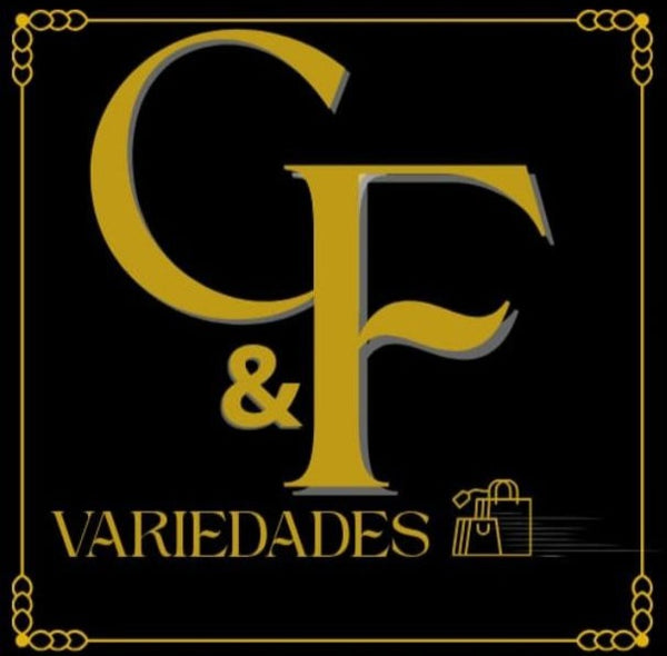 G&F Variedades